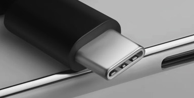 ما هي العملية التي يتطلبها إنتاج كابل بيانات USB من النوع C؟