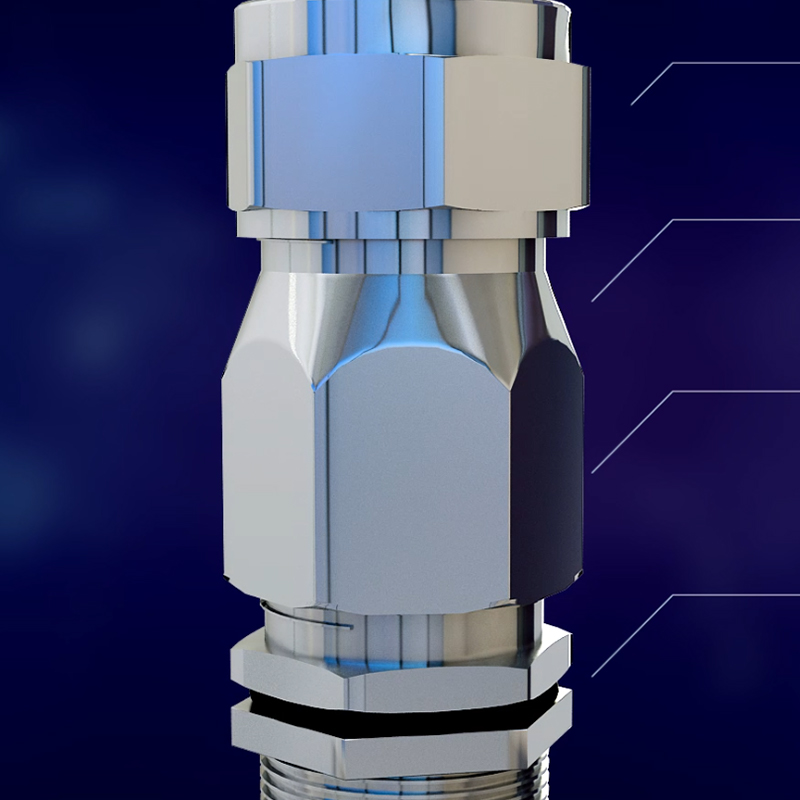 طلاء الدروع