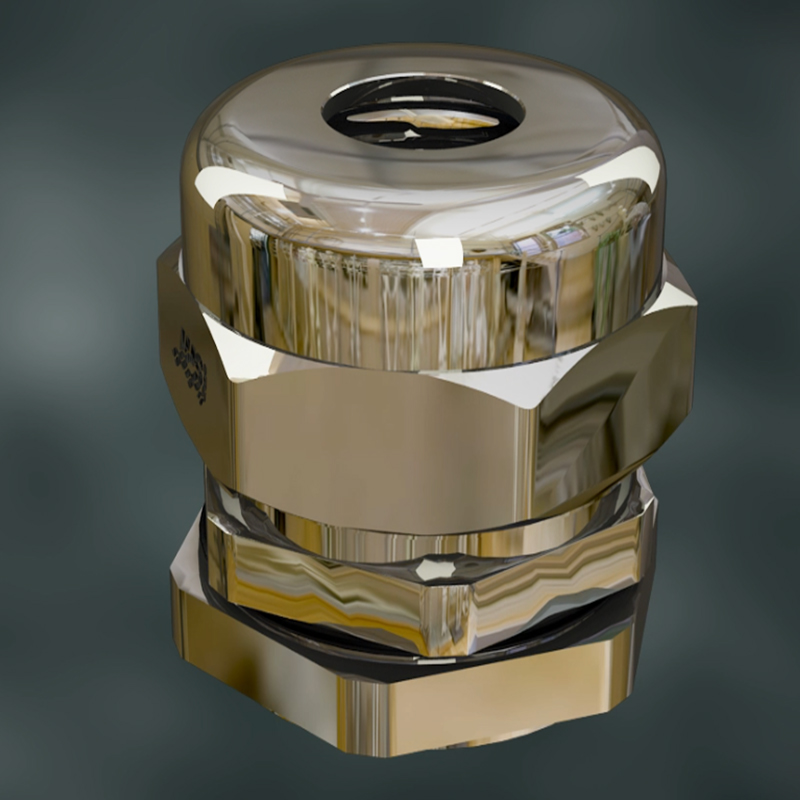 على أساس السيليكون