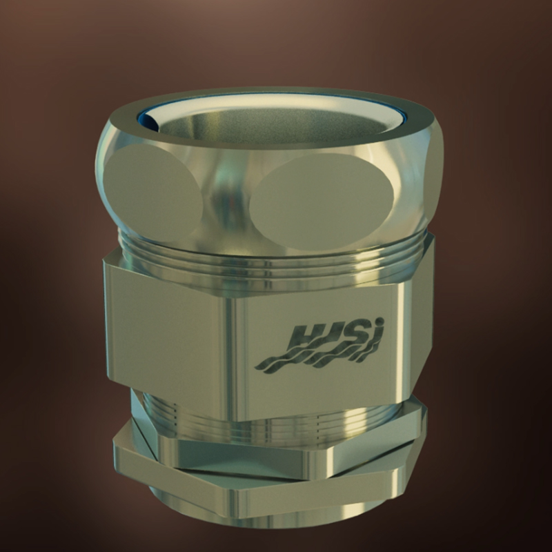 خرطوم مقاوم للماء