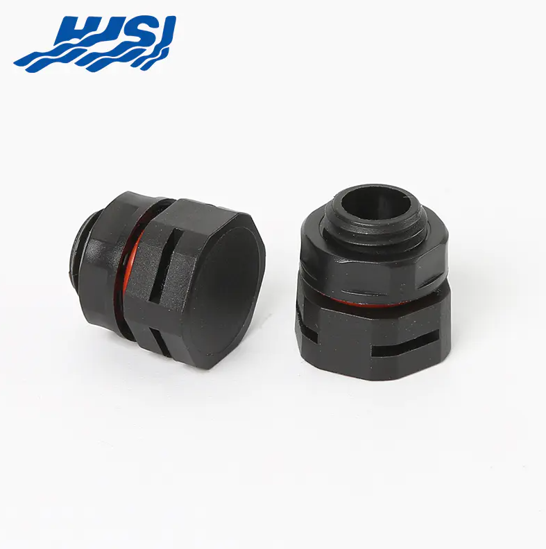 لماذا تحتاج الأجهزة الإلكترونية إلى صمام تنفس مقاوم للماء؟