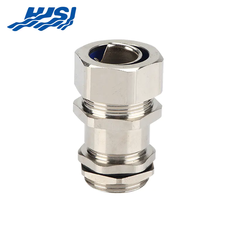 ما هي الغدة القناة ولماذا استخدامها؟